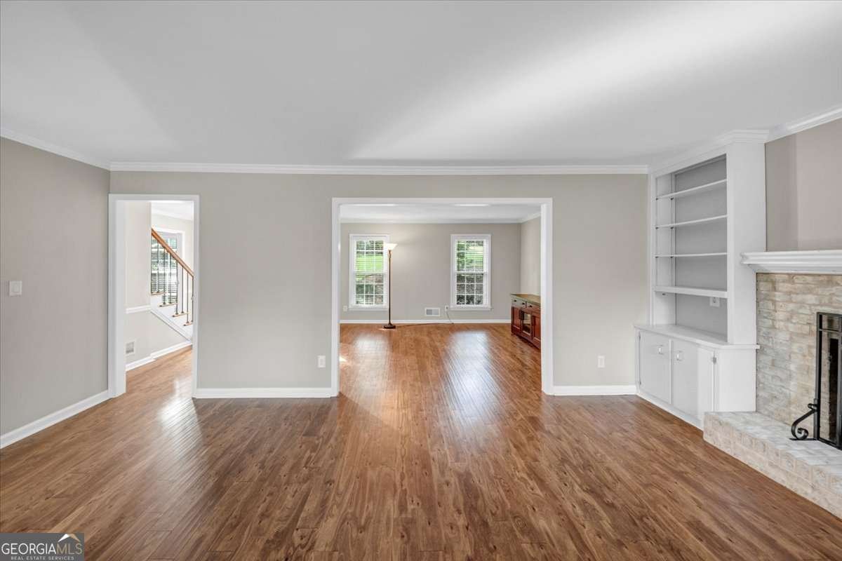 3839 Vinyard Way Marietta - 7
