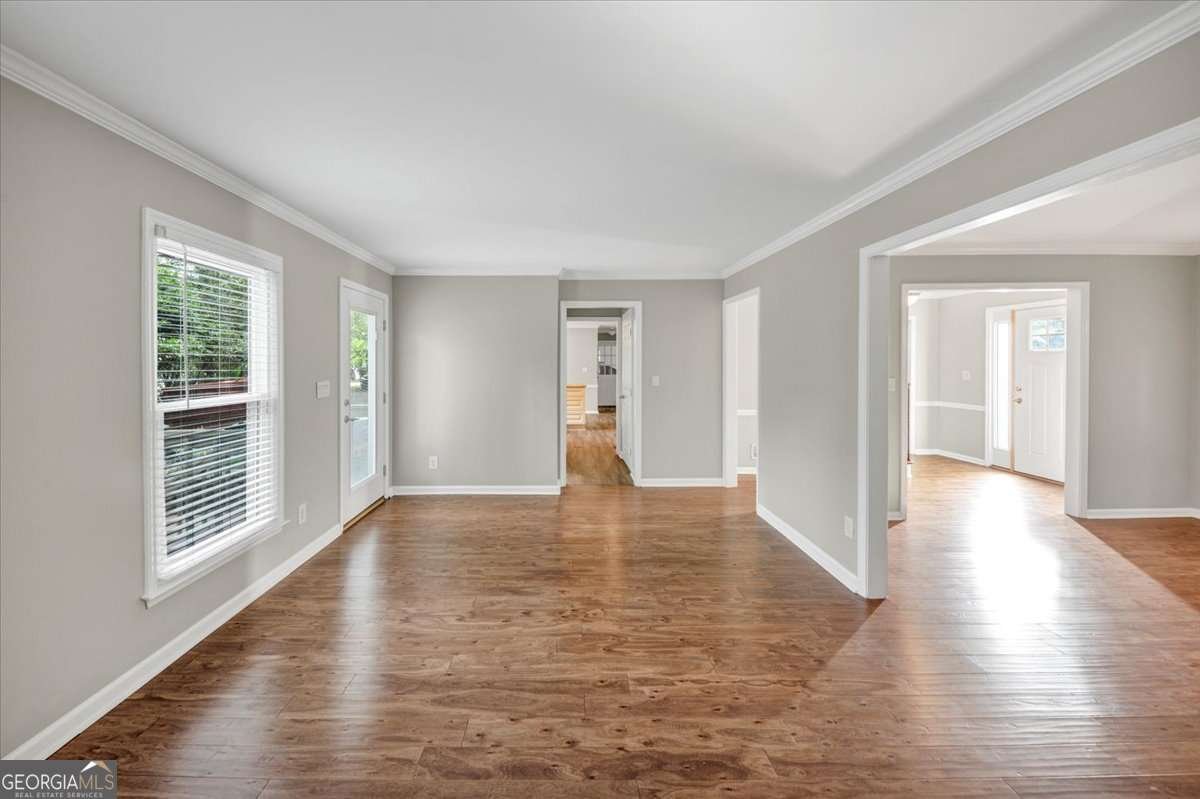 3839 Vinyard Way Marietta - 8
