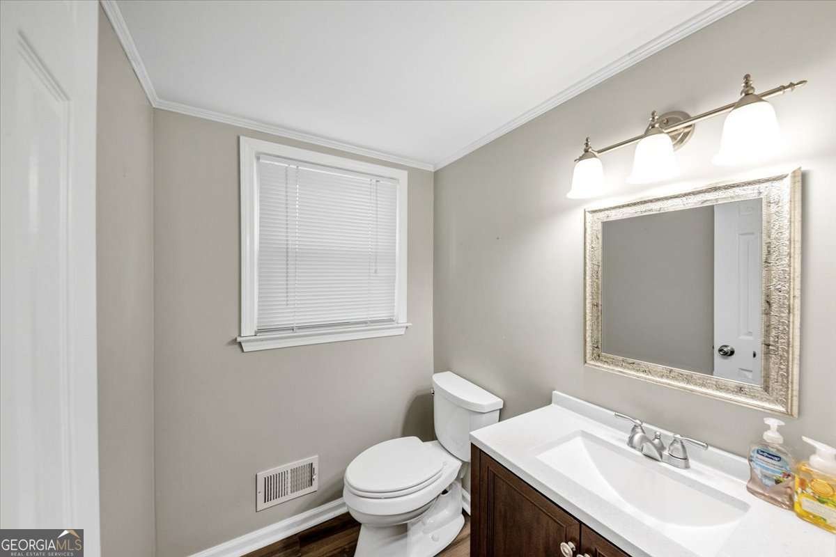 3839 Vinyard Way Marietta - 9