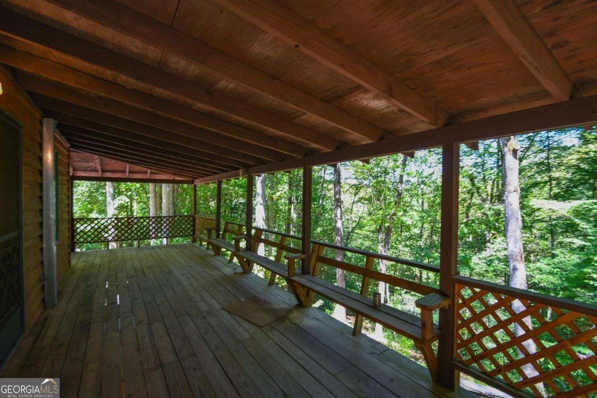 391 Crumby Creek Terrace Blairsville - 12