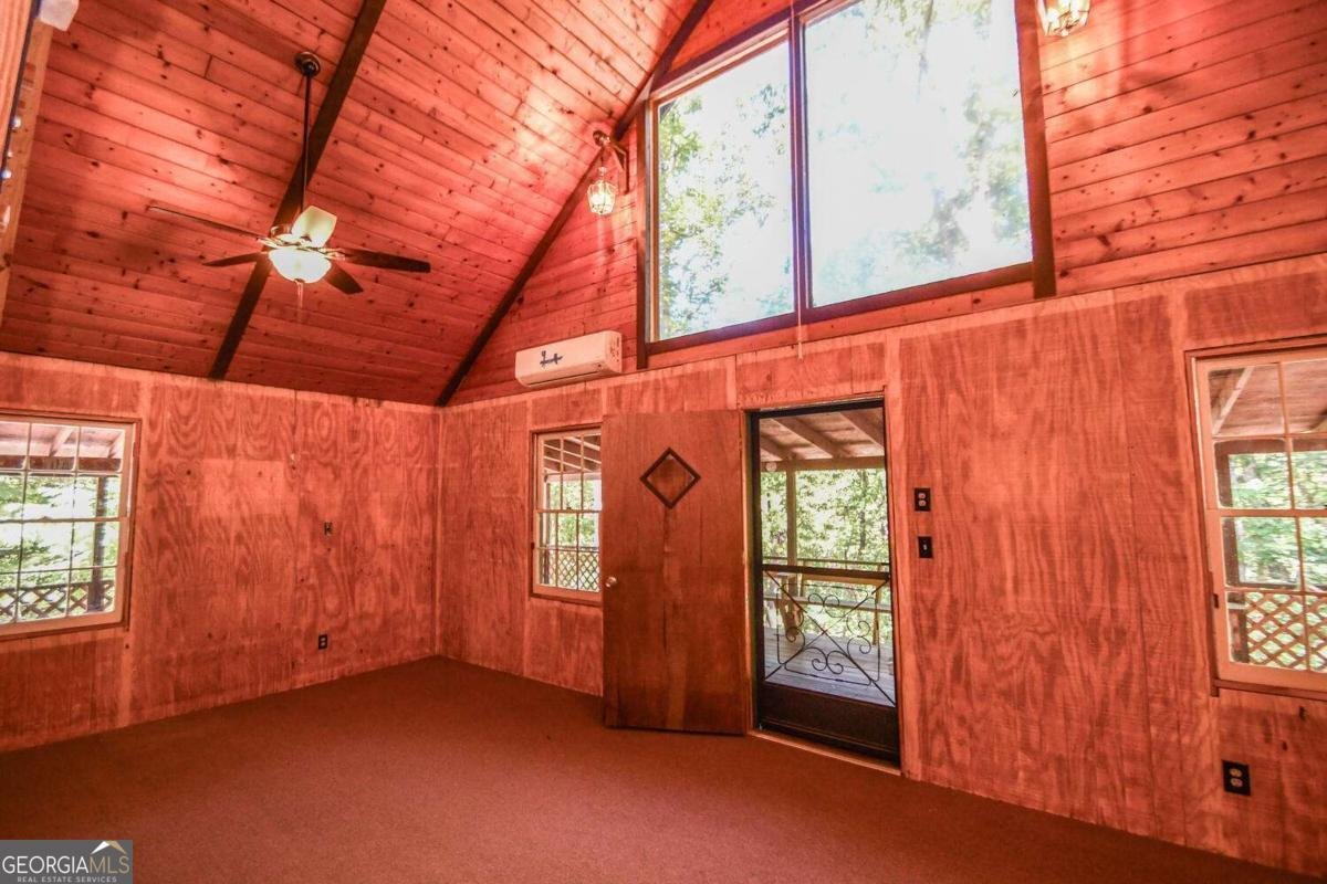 391 Crumby Creek Terrace Blairsville - 2