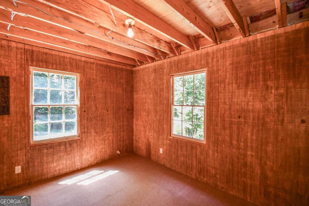 391 Crumby Creek Terrace Blairsville - 5