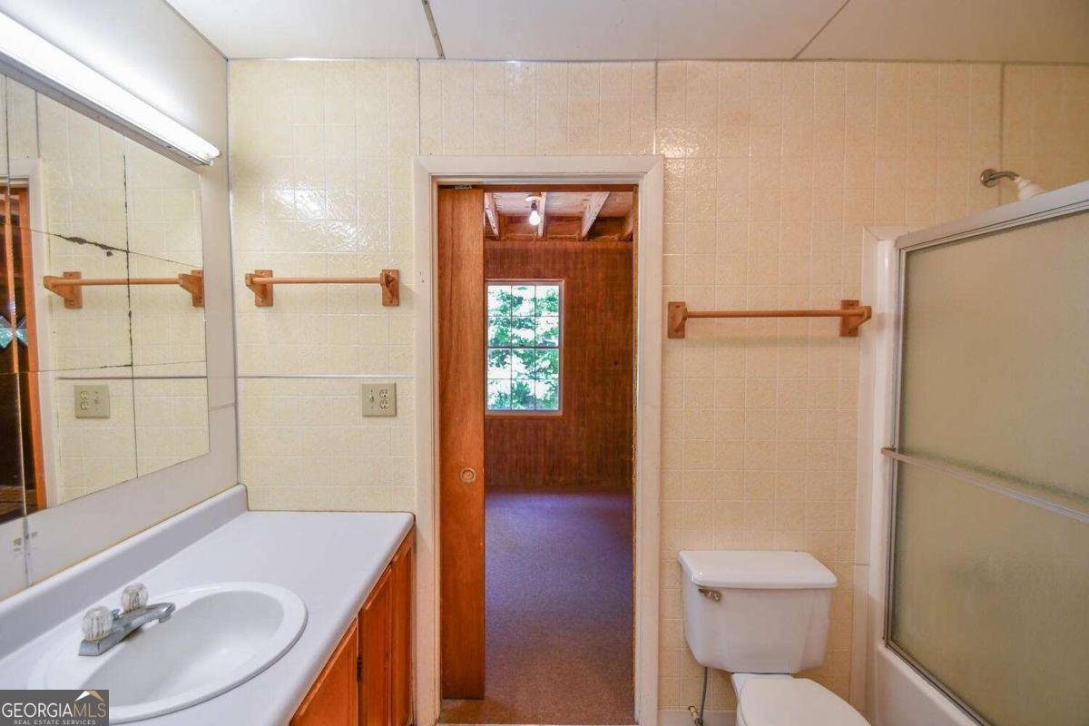 391 Crumby Creek Terrace Blairsville - 6