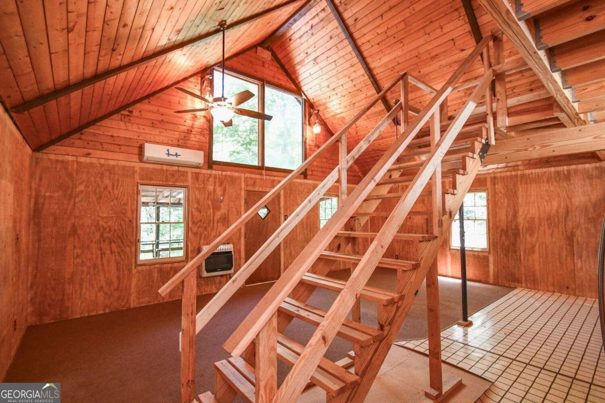 391 Crumby Creek Terrace Blairsville - 7