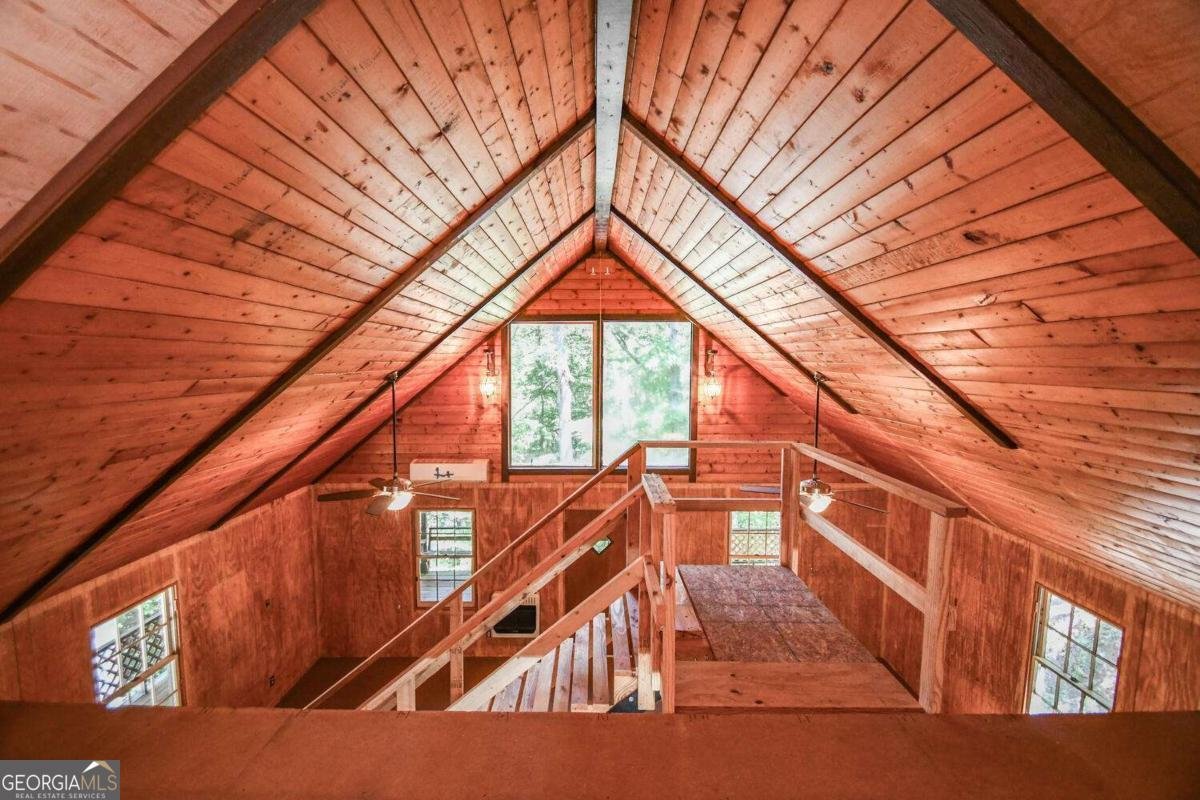 391 Crumby Creek Terrace Blairsville - 8