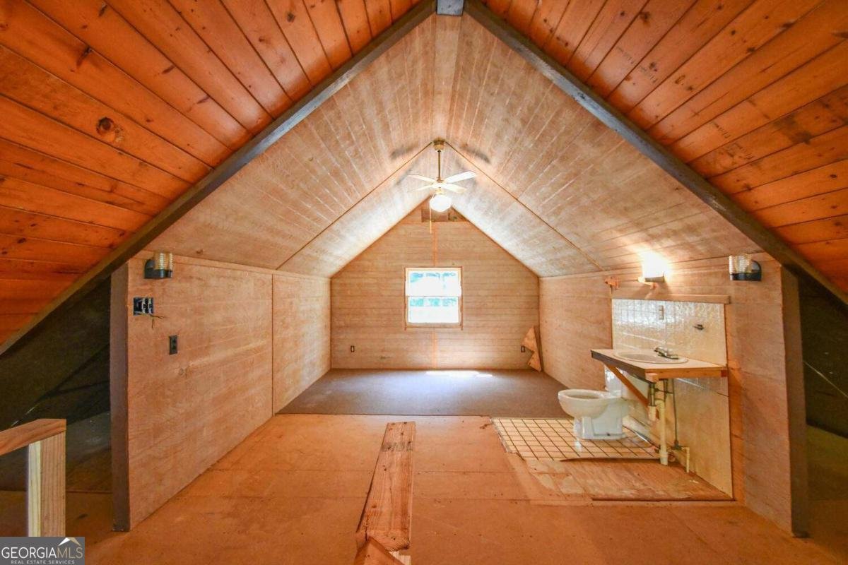 391 Crumby Creek Terrace Blairsville - 9