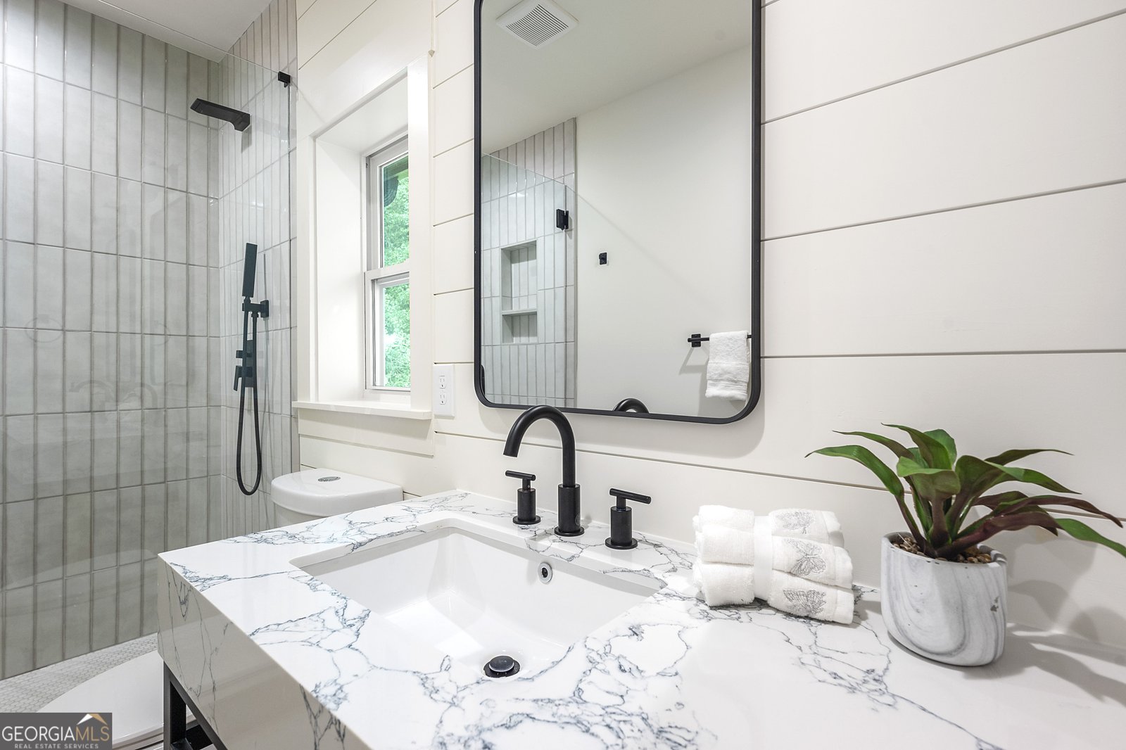 2053 JUANITA Street Decatur - 12