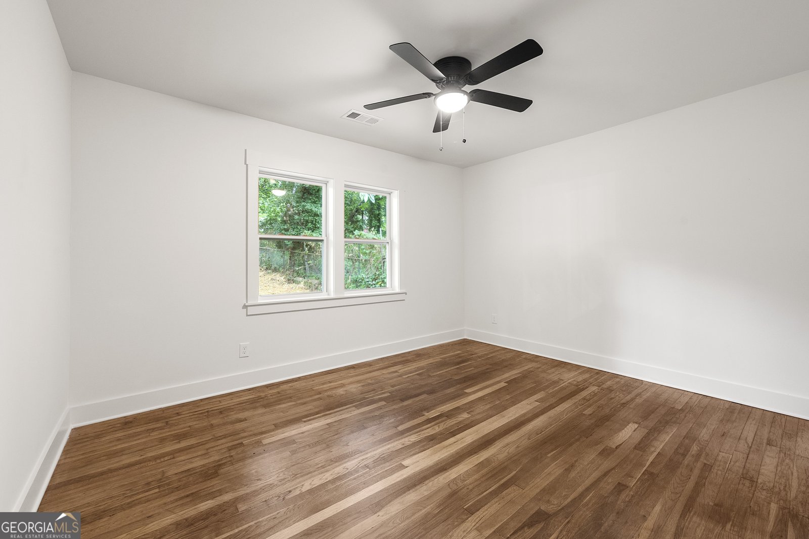 2053 JUANITA Street Decatur - 15
