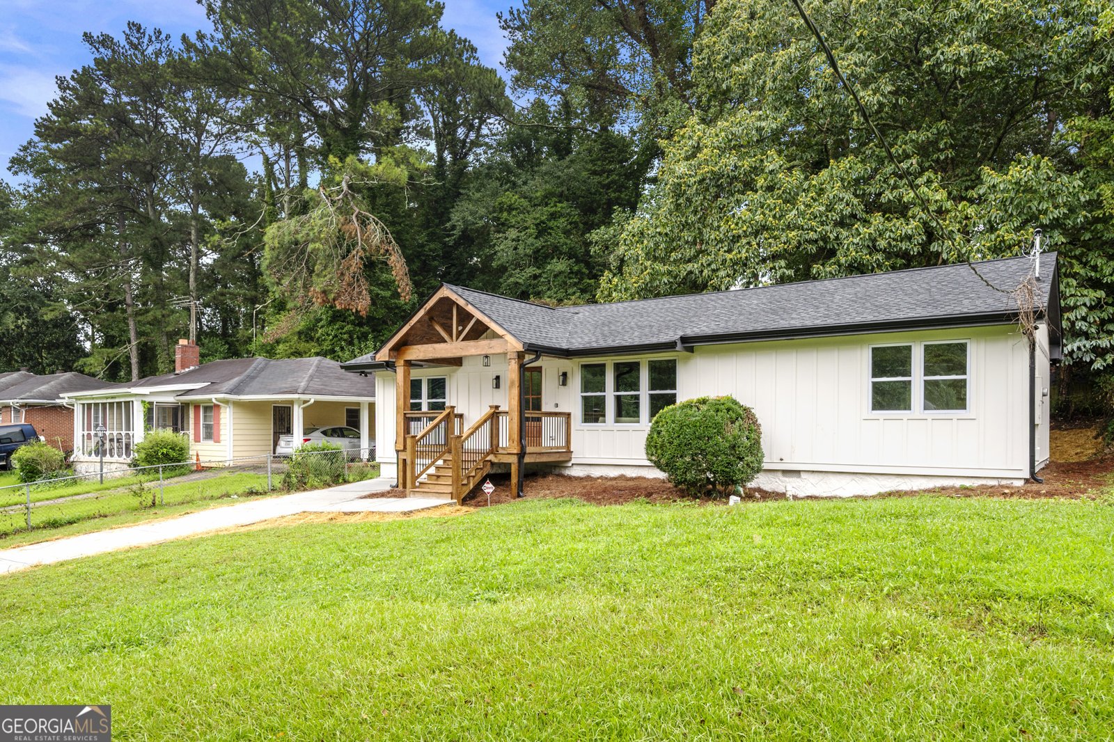 2053 JUANITA Street Decatur - 17