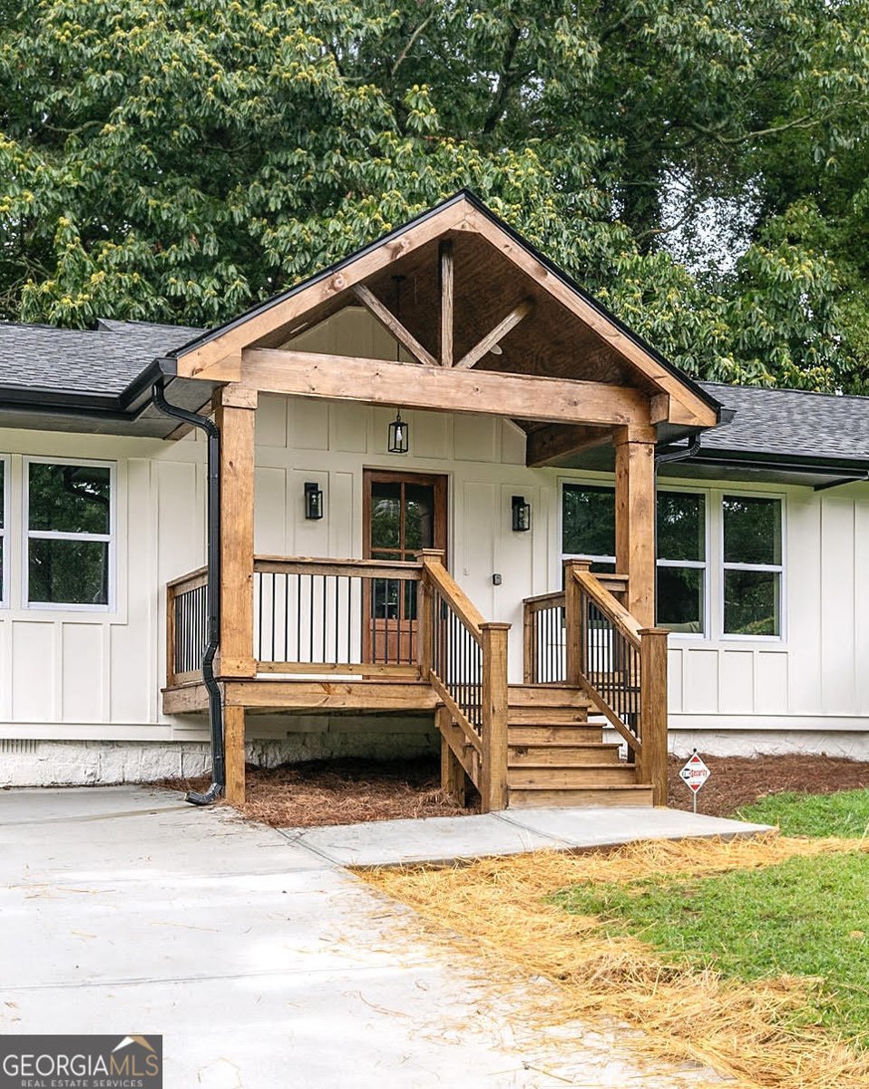 2053 JUANITA Street Decatur - 18