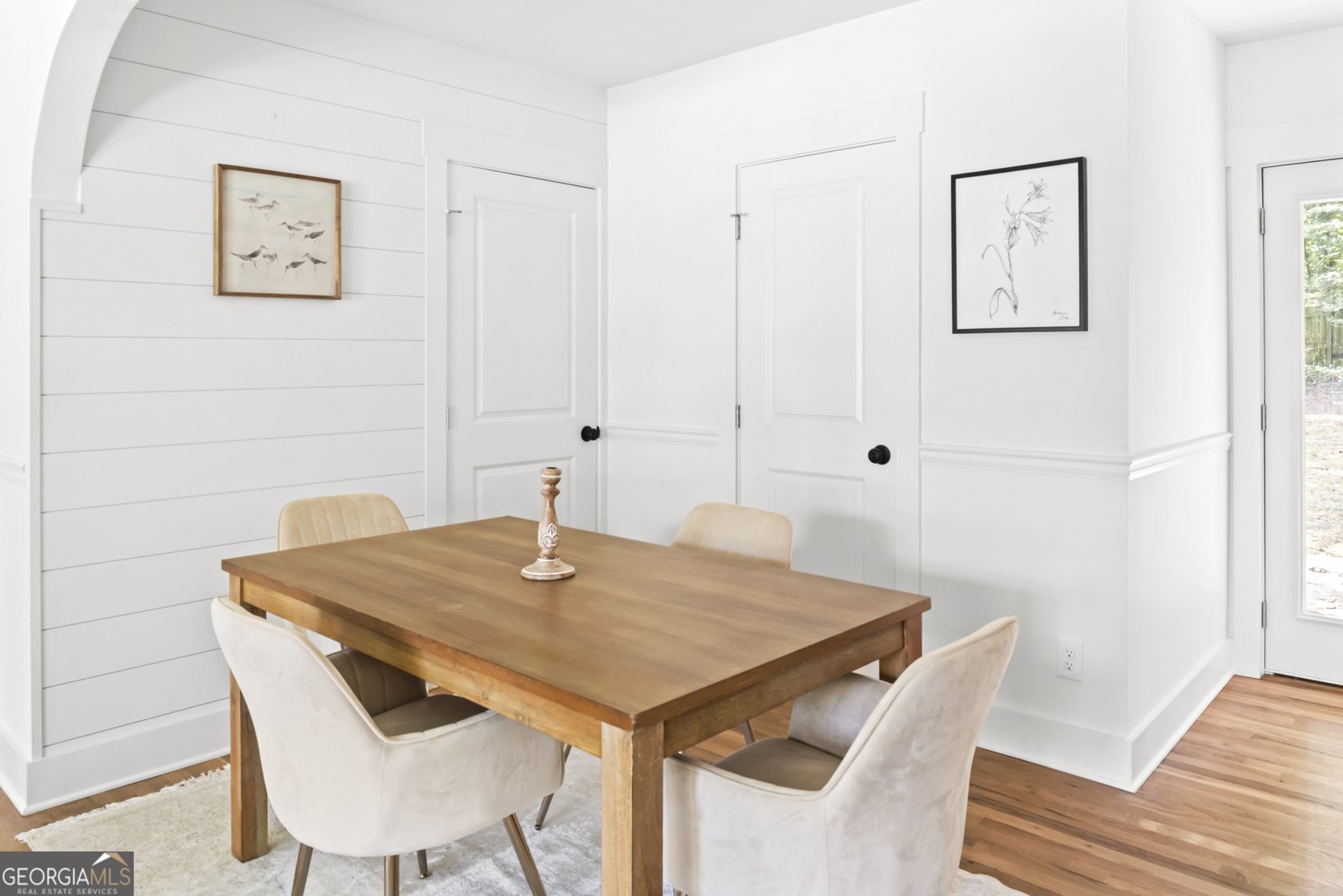 2053 JUANITA Street Decatur - 24