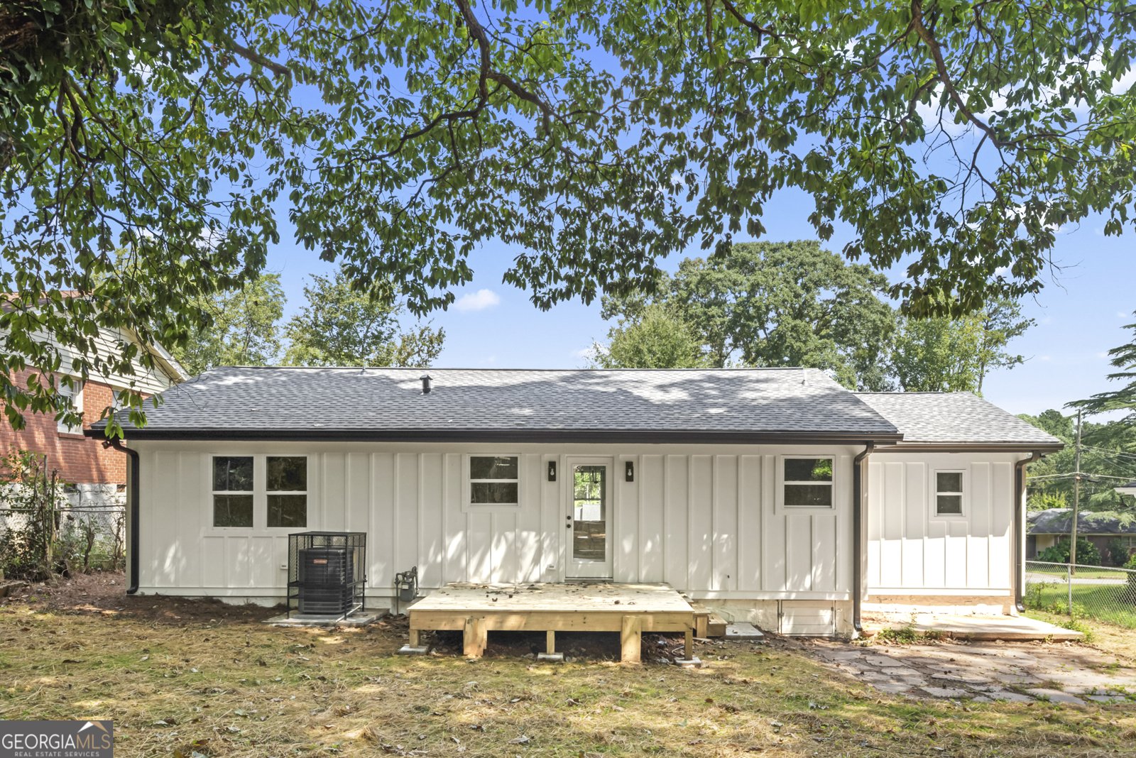 2053 JUANITA Street Decatur - 28