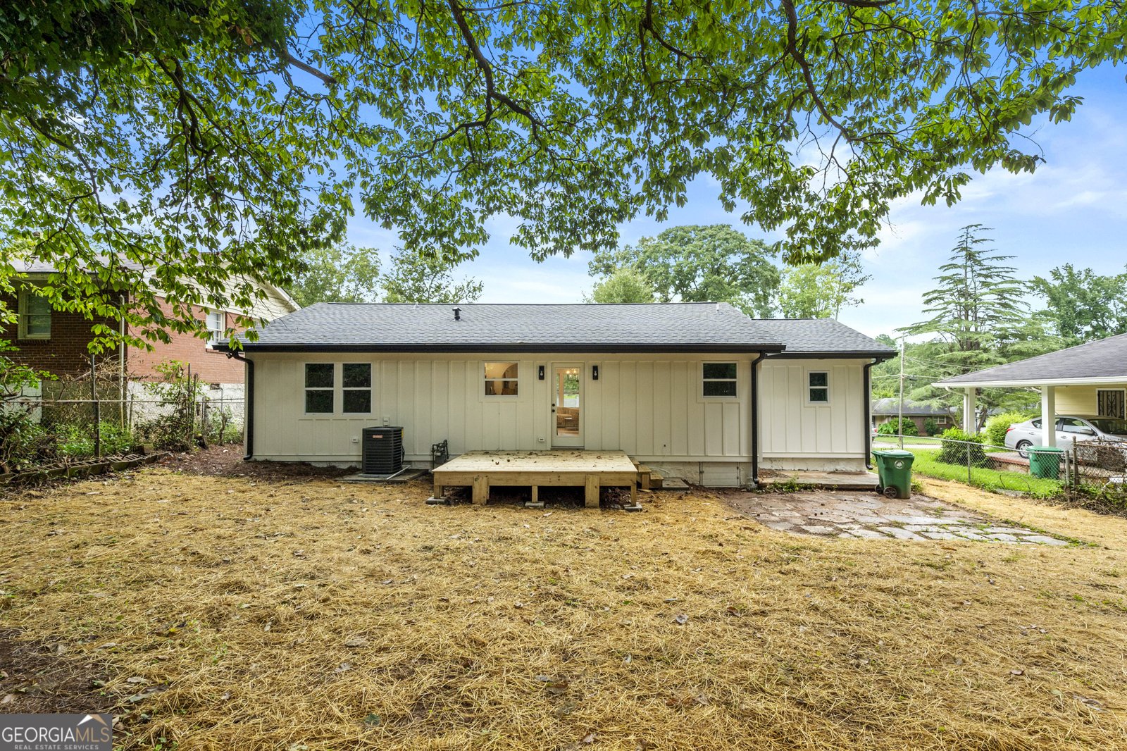 2053 JUANITA Street Decatur - 3