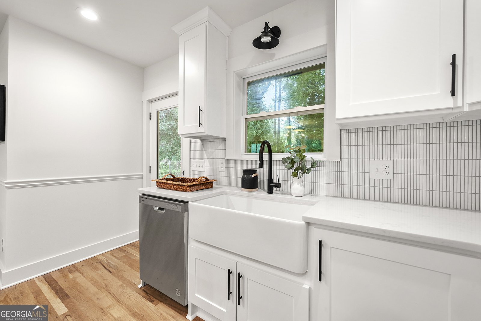 2053 JUANITA Street Decatur - 6