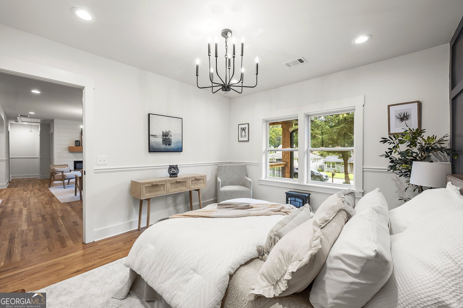 2053 JUANITA Street Decatur - 9
