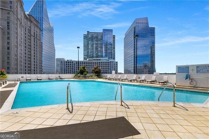 3324 Peachtree Road Atlanta - 10