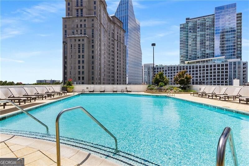 3324 Peachtree Road Atlanta - 12