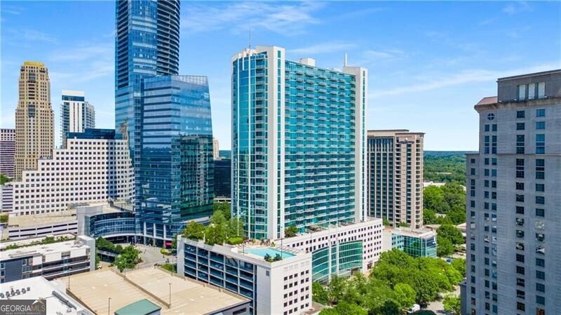 3324 Peachtree Road Atlanta - 14