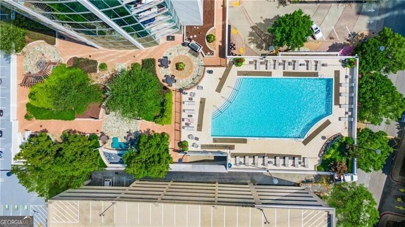 3324 Peachtree Road Atlanta - 16