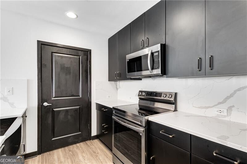 3324 Peachtree Road Atlanta - 17