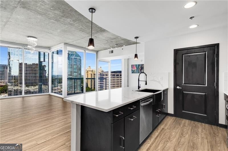 3324 Peachtree Road Atlanta - 18