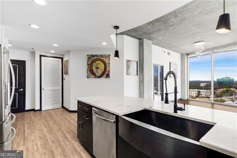 3324 Peachtree Road Atlanta - 19
