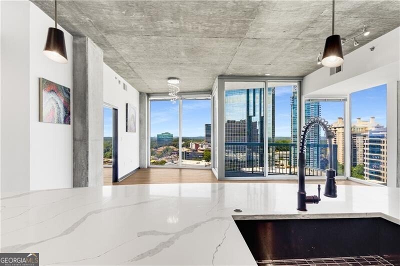 3324 Peachtree Road Atlanta - 20