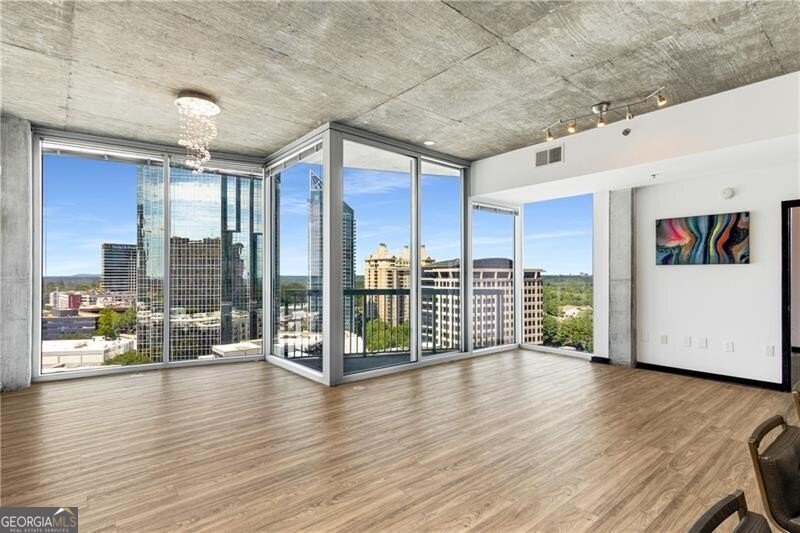 3324 Peachtree Road Atlanta - 21