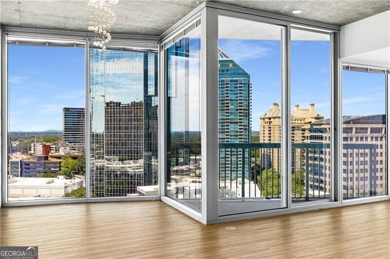 3324 Peachtree Road Atlanta - 22