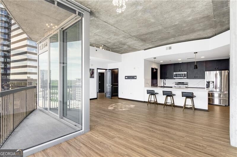 3324 Peachtree Road Atlanta - 26