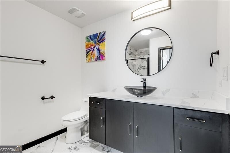 3324 Peachtree Road Atlanta - 28