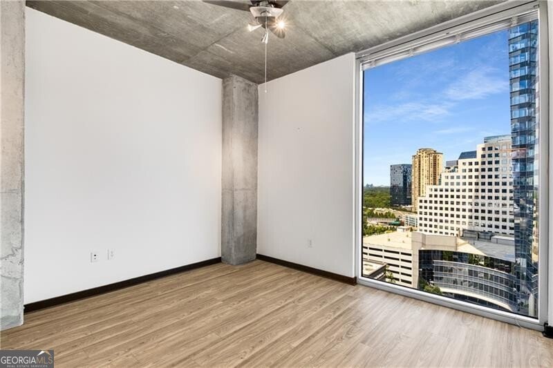 3324 Peachtree Road Atlanta - 31