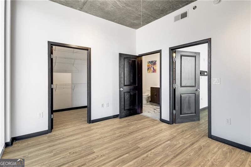 3324 Peachtree Road Atlanta - 32