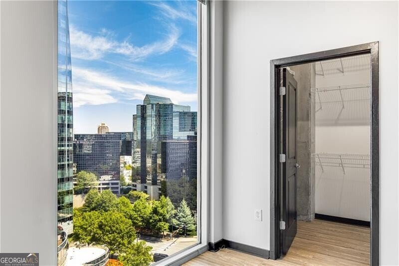 3324 Peachtree Road Atlanta - 33