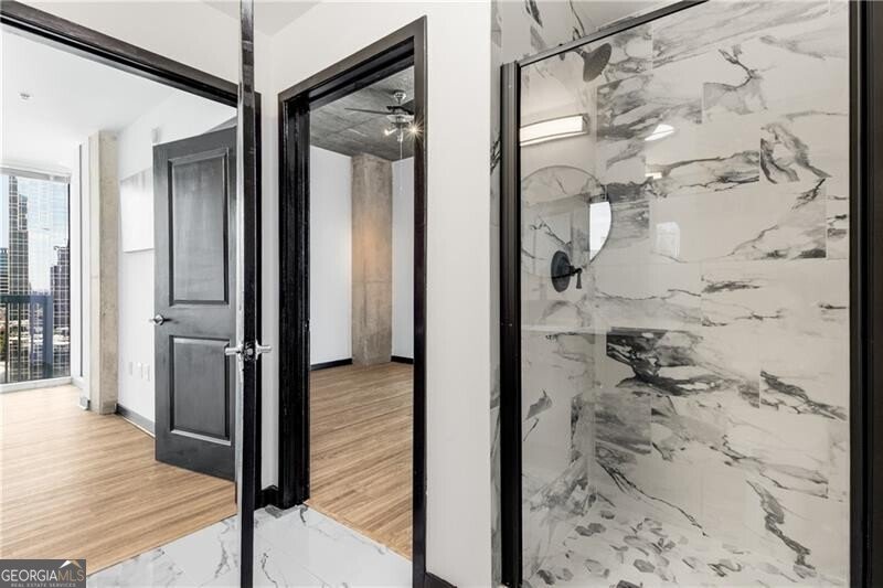 3324 Peachtree Road Atlanta - 34