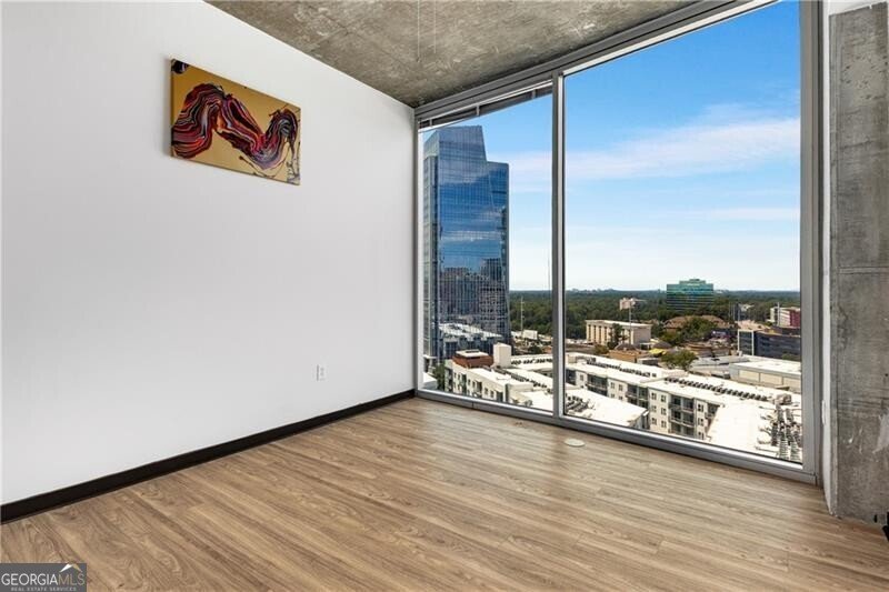 3324 Peachtree Road Atlanta - 35