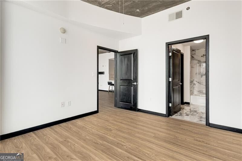 3324 Peachtree Road Atlanta - 36