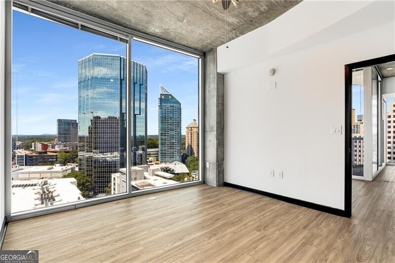 3324 Peachtree Road Atlanta - 37