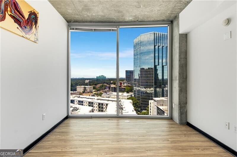 3324 Peachtree Road Atlanta - 39