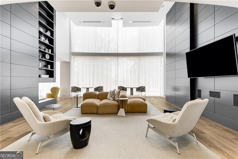3324 Peachtree Road Atlanta - 42