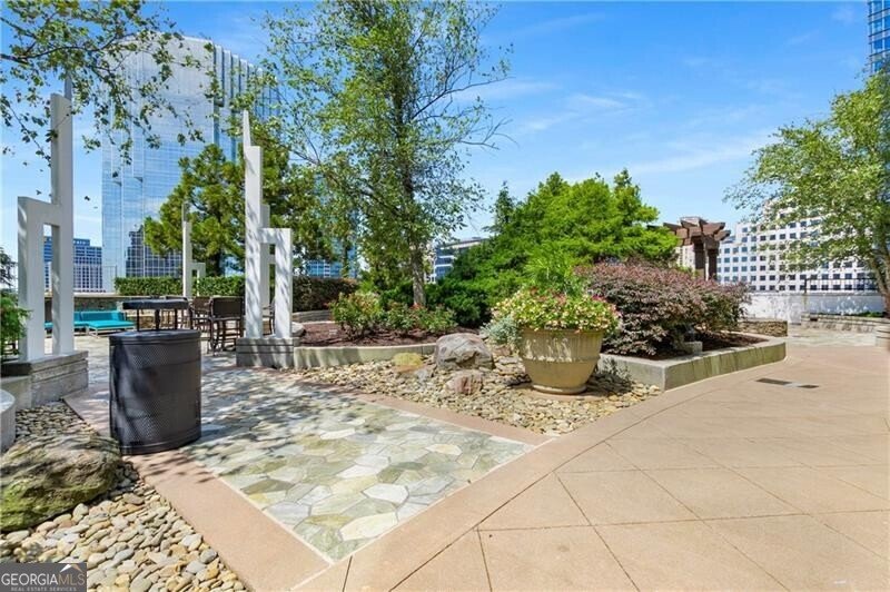 3324 Peachtree Road Atlanta - 7