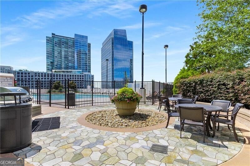 3324 Peachtree Road Atlanta - 9