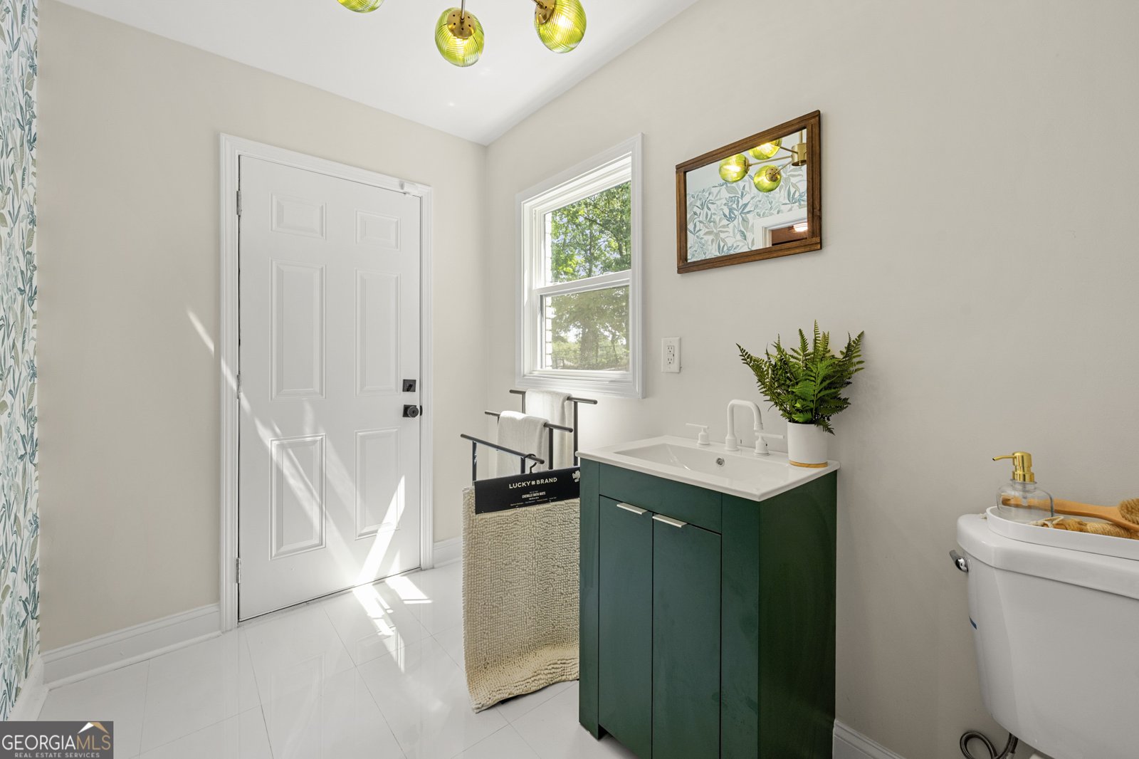 4171 Liffey Lane Decatur - 10