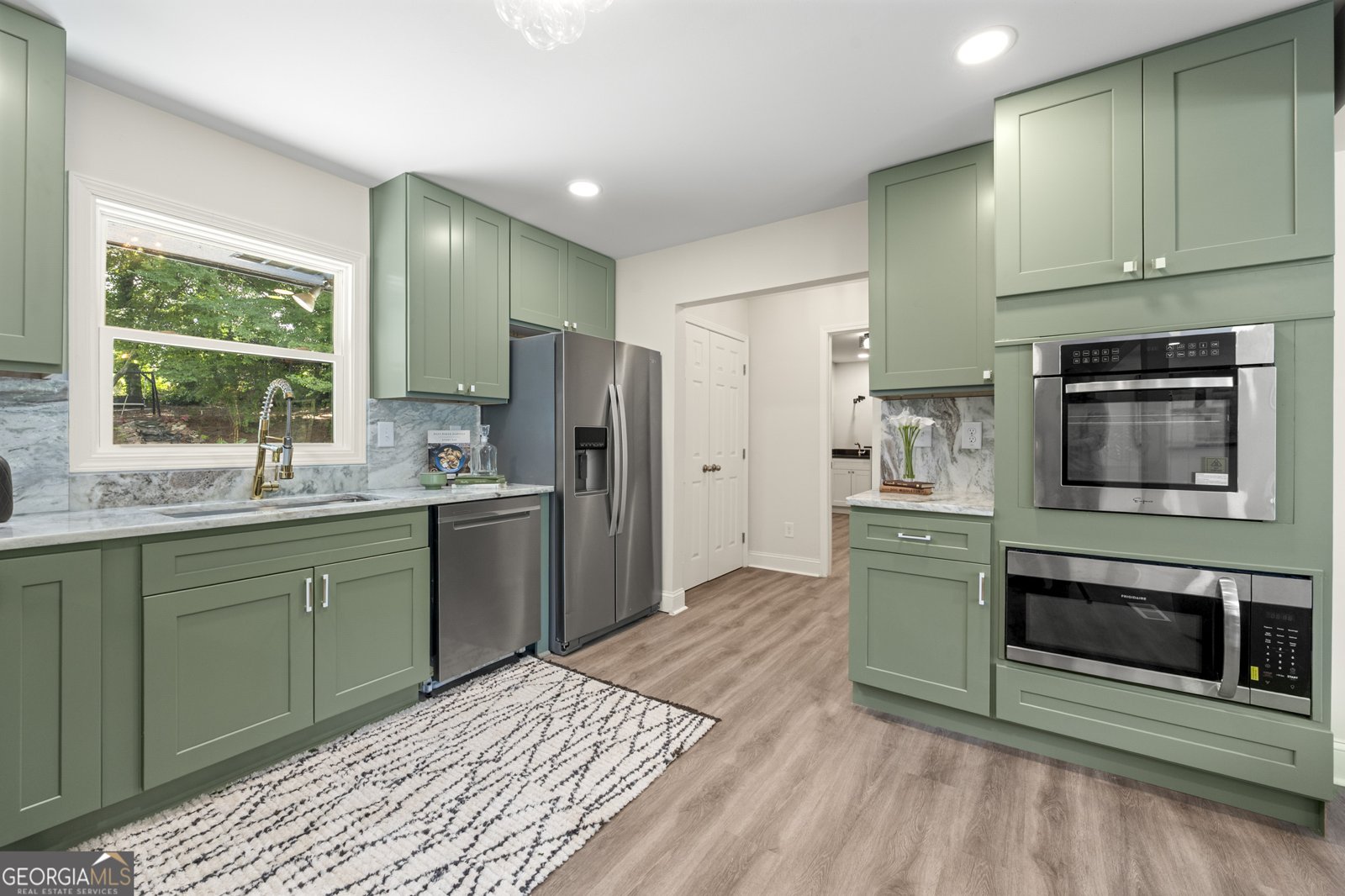 4171 Liffey Lane Decatur - 11