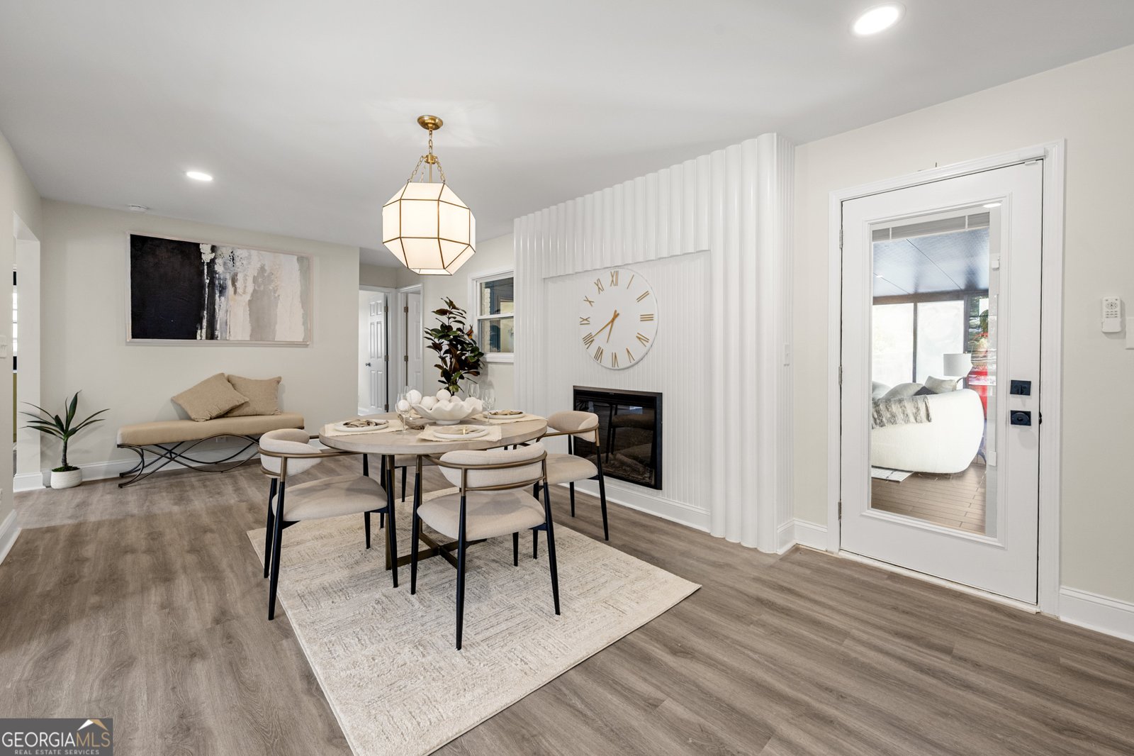 4171 Liffey Lane Decatur - 12