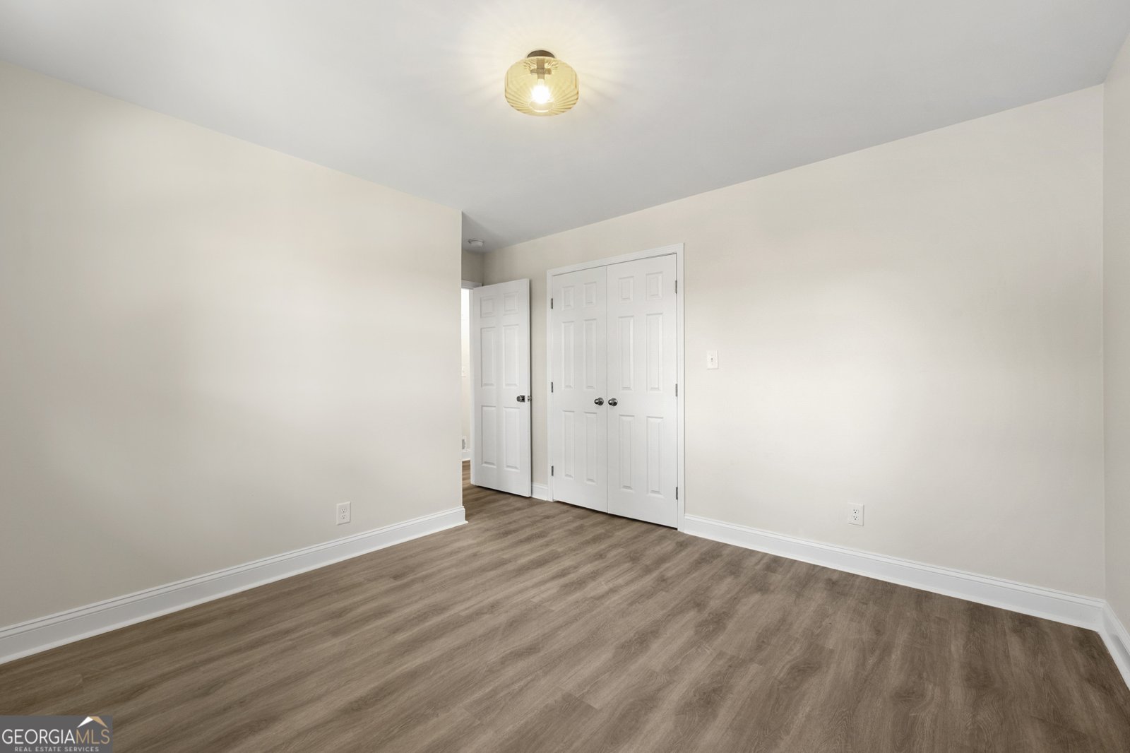 4171 Liffey Lane Decatur - 13
