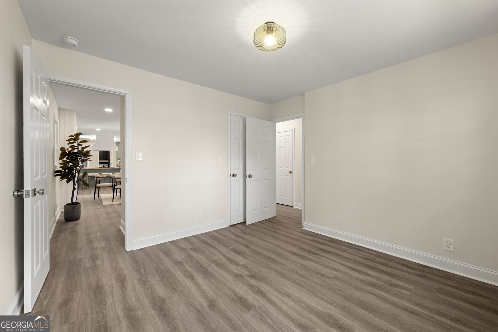 4171 Liffey Lane Decatur - 15
