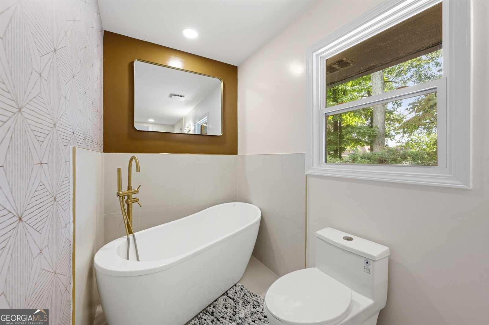 4171 Liffey Lane Decatur - 16