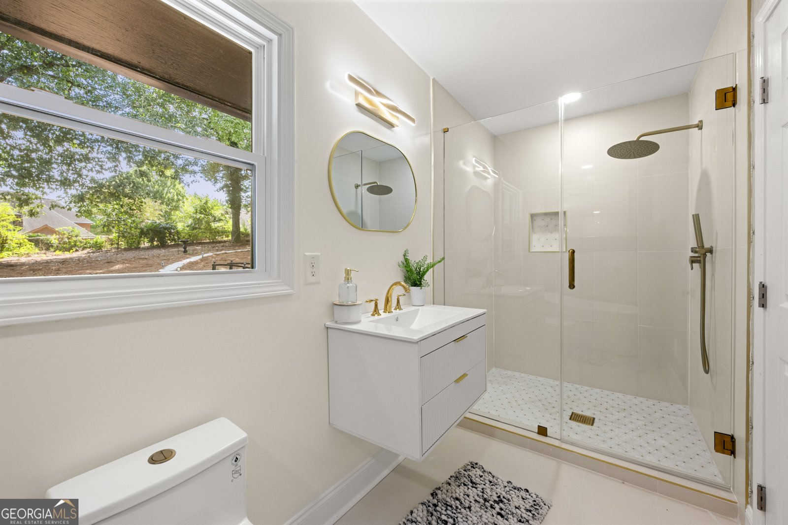 4171 Liffey Lane Decatur - 17