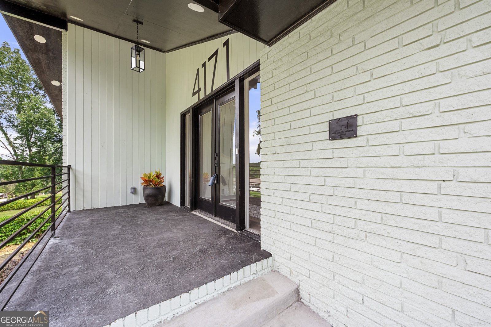 4171 Liffey Lane Decatur - 3